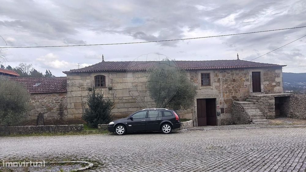 Quinta  para venda