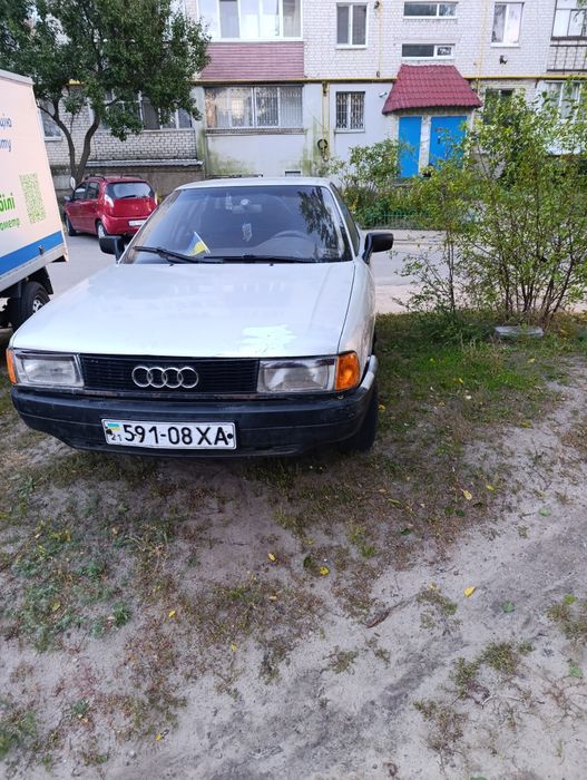 Продам машину не дорого б/у