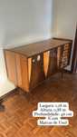 Movel Vintage em optimo estado