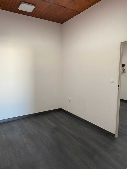 Lokal/mieszkanie do wynajęcia ul.Dęblińska, Warszawa