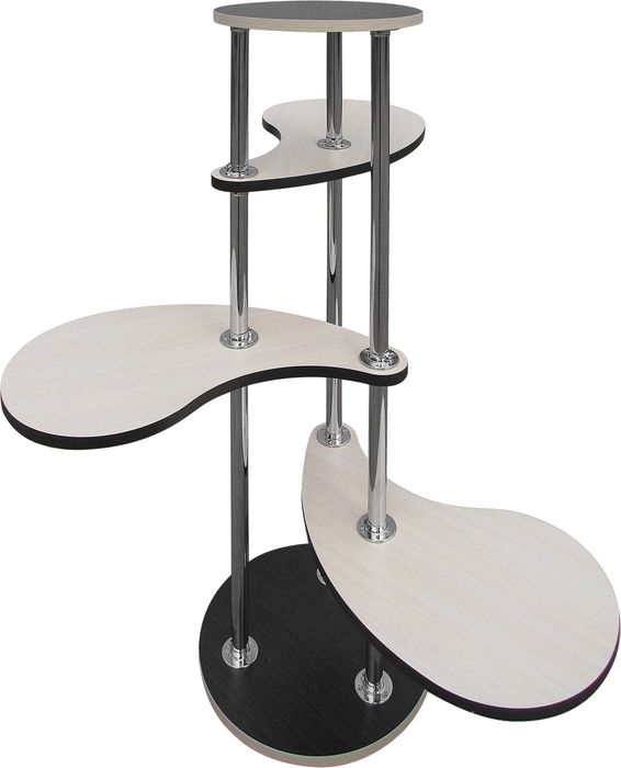 Підставка під квіти ПЦ-2 МАКСІ-МЕБЛІ