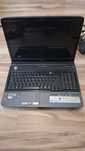 Laptop Acer Aspire 6530G