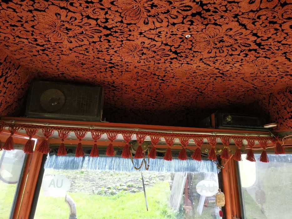 Трактор Т25А2 1993 р.