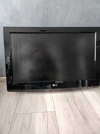 Telewizor LG 32LG3000