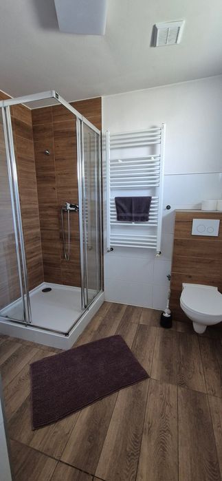 Apartament dla pracowników-do wynajęcia