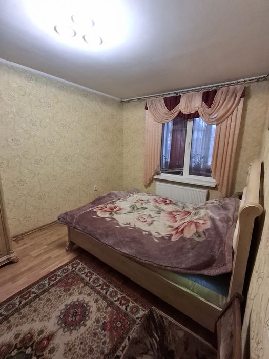 Командировочным Можно на короткий Аренда части дома Градецкий