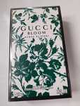Gucci Bloom Acqua di Fiori woda toaletowa 100 ml
