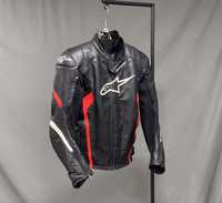 Мотокуртка Alpinestars, Dainese, Macna  Faster V2 Airflow