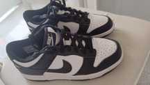 Tênis Nike novos