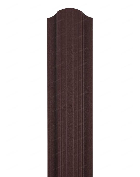 Sztachety Metalowe Emka Zambrów