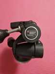 Głowica Manfrotto 804RC2 804 RC2