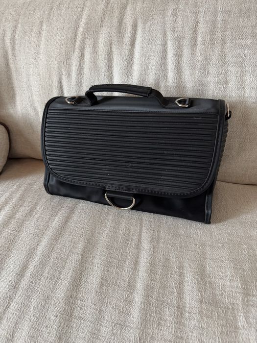 Нова косметичка  сумка ораганайзер доя візажиста або бровіста