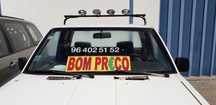Nissan d21 king cab chassi com documentos  motor cabine