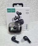 Продам навушники Hoco EW02 Plus