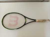 Wilson Blade 98 V7