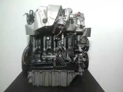 Motor SAAB 9-3 2.2 TID 115 cv  D223L