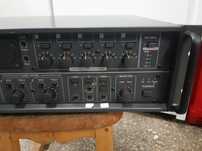 Ресивер RCS vario-line vla-240C