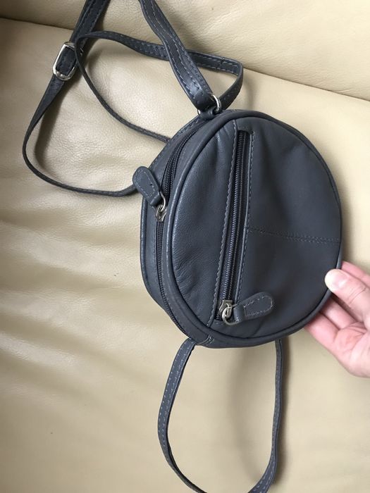 Сумка жіноча шкіряна.Сумка кожа женская.Кроссбоди женское