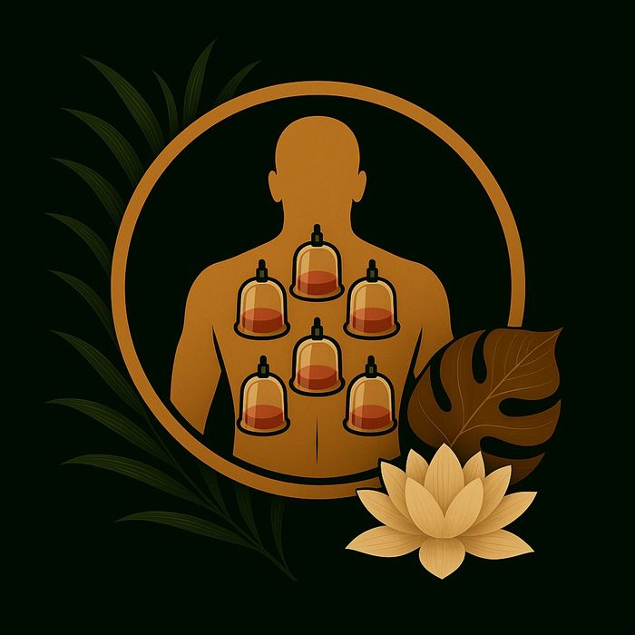 Masaz klasyczny, relaksacyjny i inne