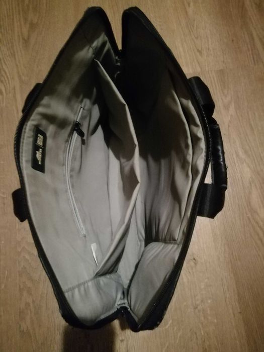 Сумка для ноутбука 15.6" RivaCase