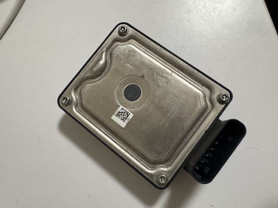 Радар дистроника 2q0 907 561 J VW Tiguan