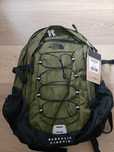 Plecak 29L the north face borealis classic Nowy