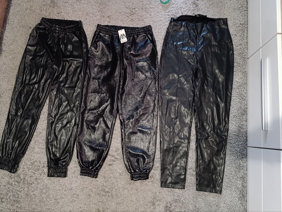 Костюм платье пиджак шорты