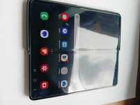 Samsung Galaxy Z Fold4 5G 12/512GB Czarny