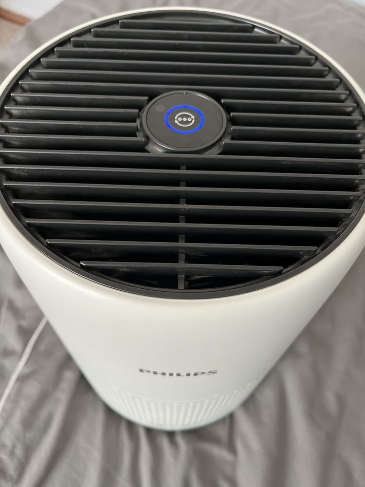 Очищувач повітря Philips 800 series