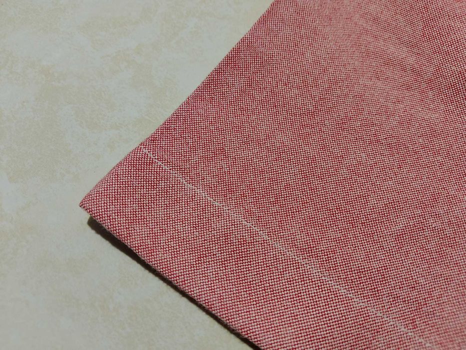 AMERICAN EAGLE USA - NOWA! z LOGO Koszula Męska krótki rękaw rozmiar M