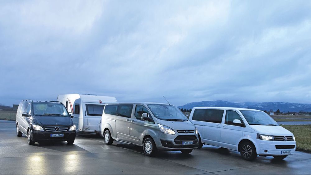 Wynajem aut, 9cio osobowe, bus vivaro transit trafic