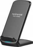 Ładowarka indukcyjna NANAMI fast charger M220