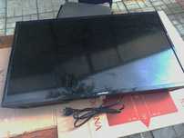 Телевізор Blaupunkt 32WE265