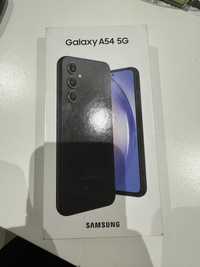 Samsung galaxy a54 5g 8/128