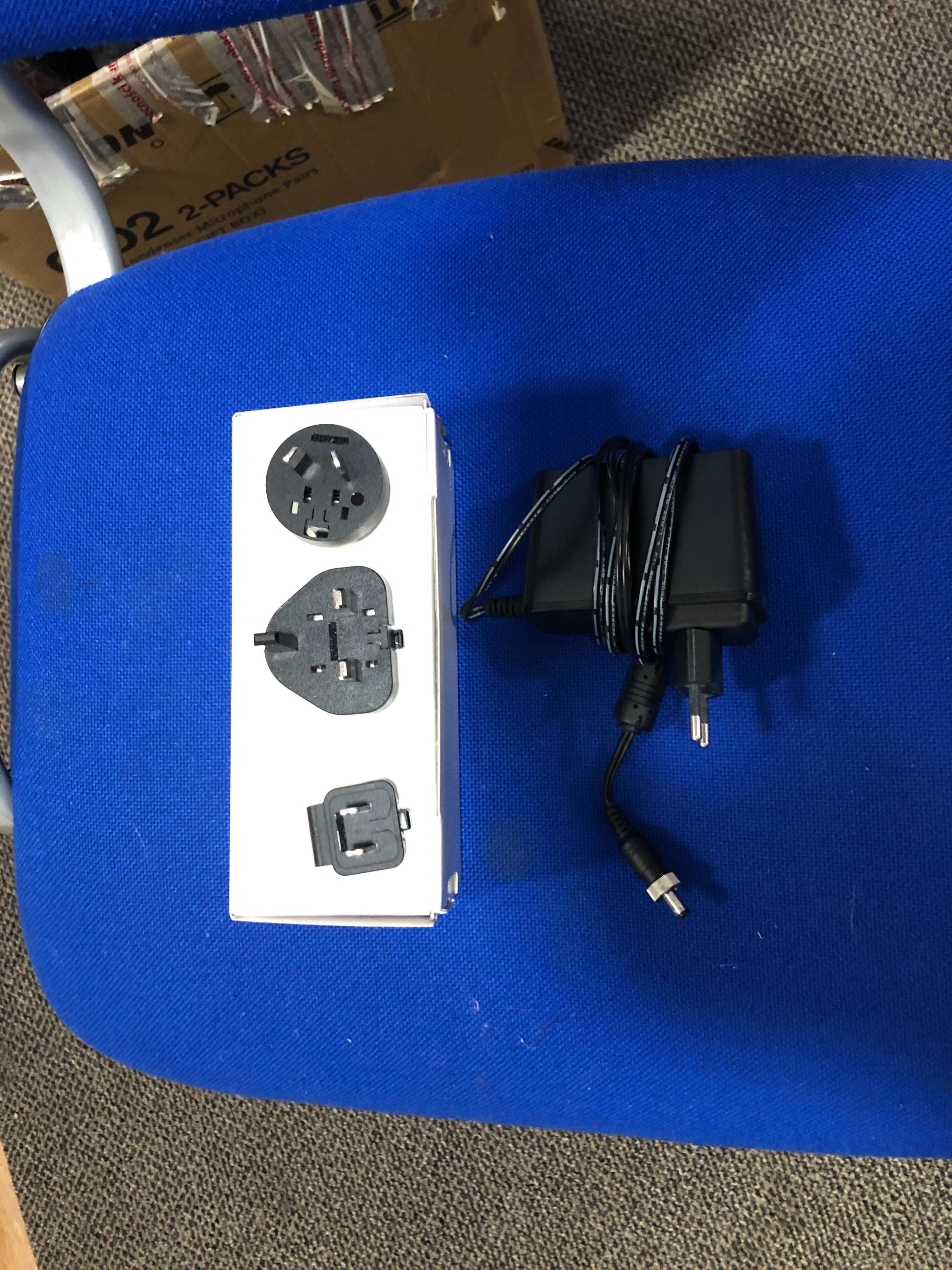 Mikser video Blackmagic Design ATEM Mini Extreme 8