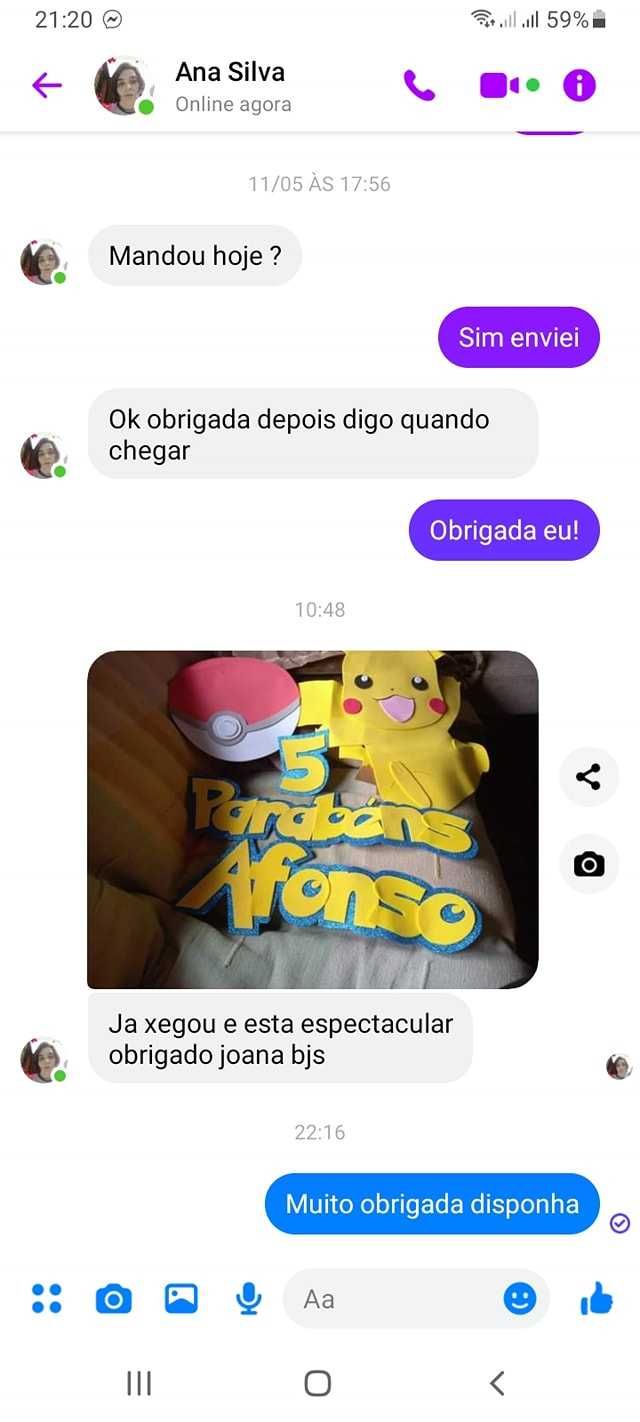 Pokemons autocolantes