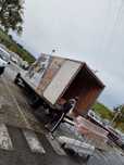Transportes / Entregas/ Mudanças /Montagens