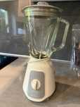 Blender kielichowy Hoffen