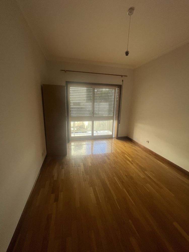 Apartamento T2(Excelente)
