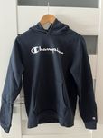 Bluza firmy Champion r. L
