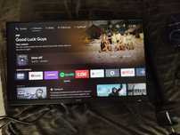 Monitor benq 27cali