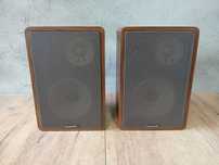 Kolumny Monitory Quadral Allsonic SM 90
