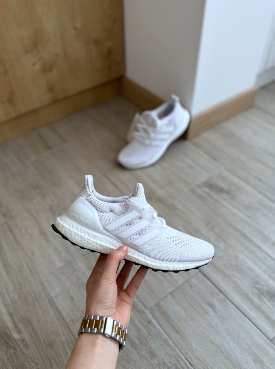 США! Літні жіночі кросівки Adidas Ultraboost 1.0 HQ2163 Оригінал 37-40
