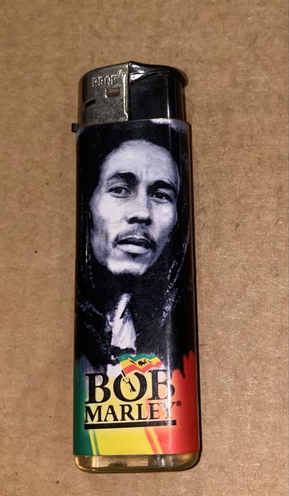 isqueiros de coleção