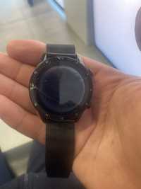 Смарт-годинник Smart watch Modfit Z08S