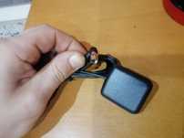 GPS антенна для автомагнітол и (350грн)