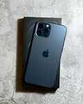 Продам iPhone 12 Pro Max 256