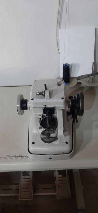 скорняжная машина typical продам