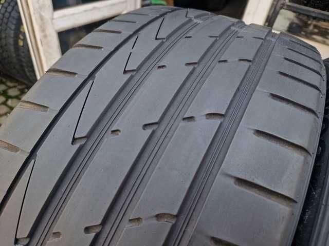 245/40R20 Hankook Ventus S1 Evo 2 K117 Шини резина шины покрышки