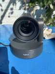 Конференц камера web-камера Logitech ConferenceCam Rally